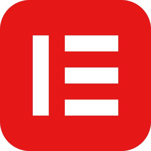 e签宝最新版