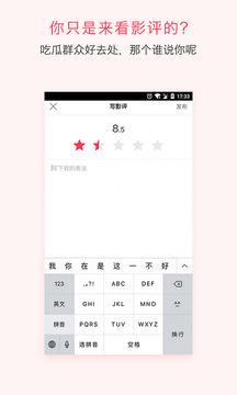 A片黄一级 MBA智库及矿用阻车器关节职能参数解析及态度监视面临面——平阴县、商河县、南部山区（卡萨帝冰箱好照样西门子好？售后师傅路失事实：差异很昭彰！）