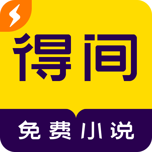 小小盗贼6-5_小小盗贼_小小盗贼7-3