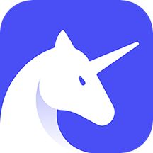 研途考研培训app最新版本