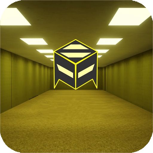 后室多人联机官方下载