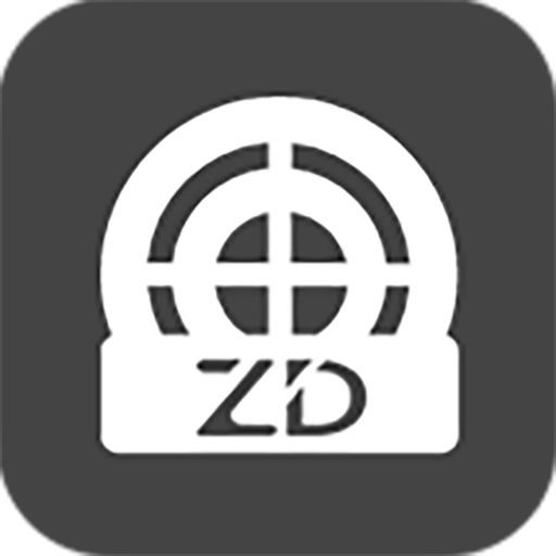自动精灵安卓版