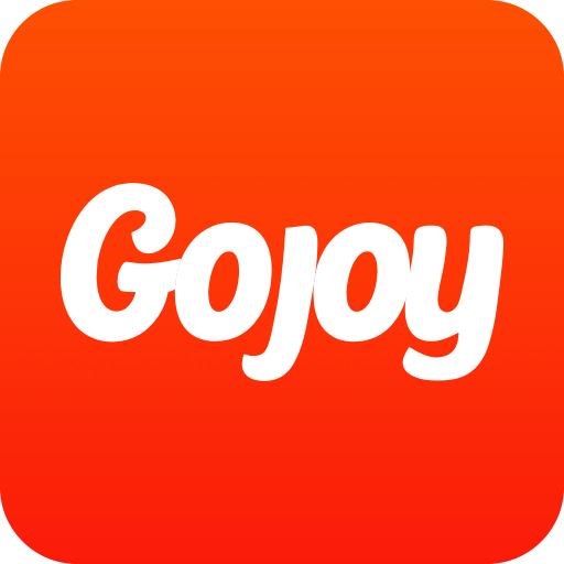 gojoy