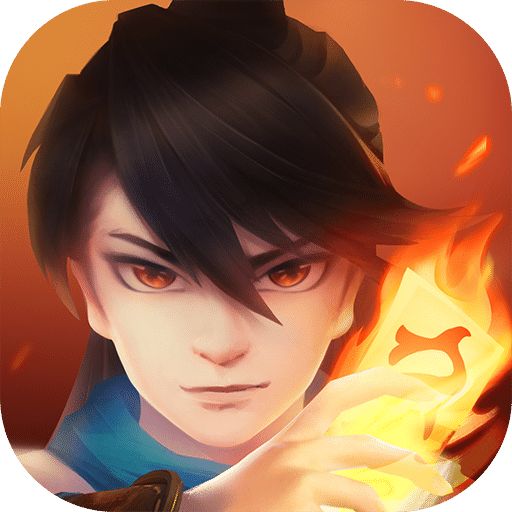 新仙魔九界app下载