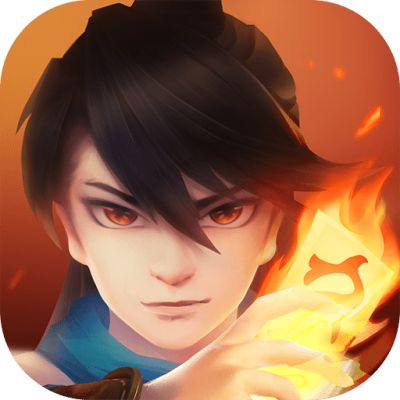 新仙魔九界华为端下载