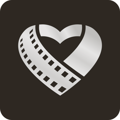 爱剪辑手机版ios软件下载_爱剪辑手机版安卓版下载_18183软件库