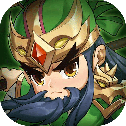 群英传奇梦想三国下载安装