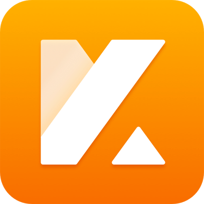 快批ios软件下载_快批安卓版下载_18183软件库