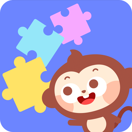 多多爱拼图ios软件下载_多多爱拼图安卓版下载_18183软件库