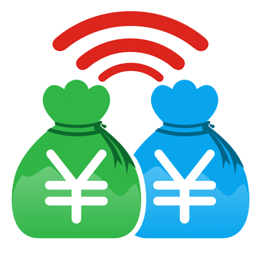 收款助手2023最新版_收款助手官网下载_2023/06/18_18183软件下载