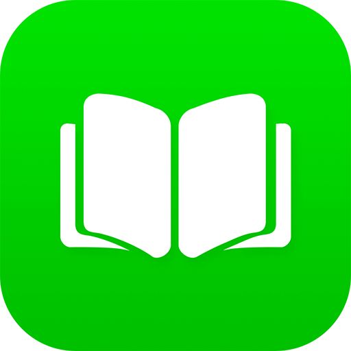 爱奇艺小说免费读下载