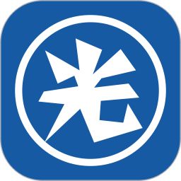 光环助手2026版