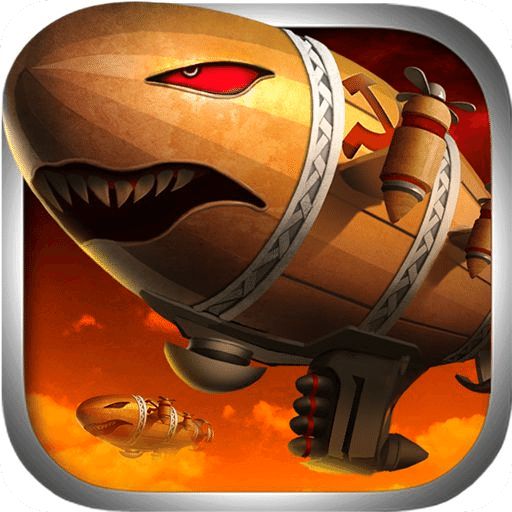 战警大国崛起联机版下载