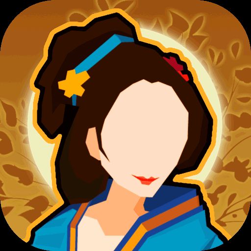 无悔华夏安卓版下载