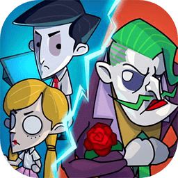 躺平摸鱼之王最新版下载