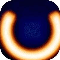 究极数码进化每日送充值