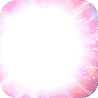 幻世录送满星光暗刷充