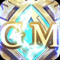 星云纪GM钱包无限直充