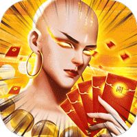 众神大陆元宇宙地藏养龙