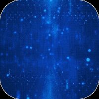 神魔幻想GM赞助无限现金