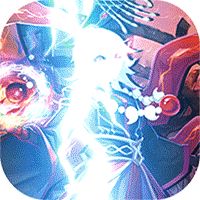 塔防镇魂师送GM魔改刷充