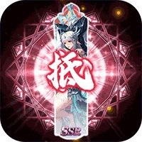 忍者学园现金点免支付