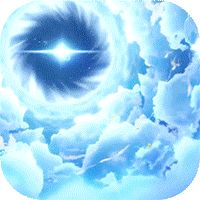 逍遥三国GM科技刷充