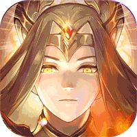 战鼓之翼送GM无限刷充