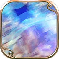 最强战兵后台泄漏特权