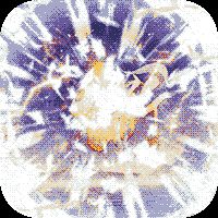 九州行送10亿GM币