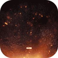 太极熊猫3：猎龙GM科技无限免充