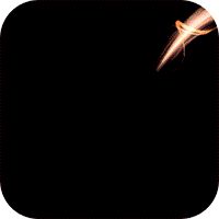 出击吧师兄100%全满星神将