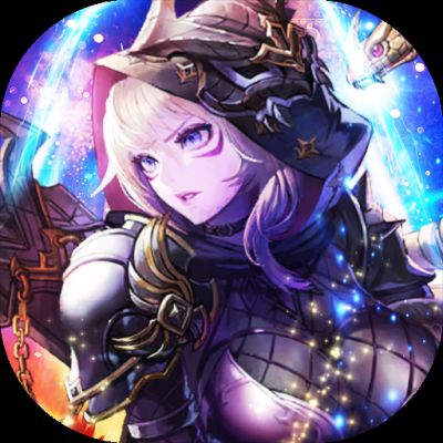 埃克斯幻想复古狂飙送万充