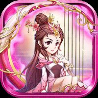 修罗王全十星限定狂乱飙