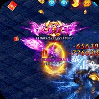 大战国GM无限刷充