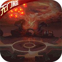 小黑的宝藏百亿钻石提款机