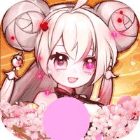 无双萌将打金刷充送毕业