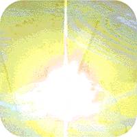 龙神之光UR全免刷充