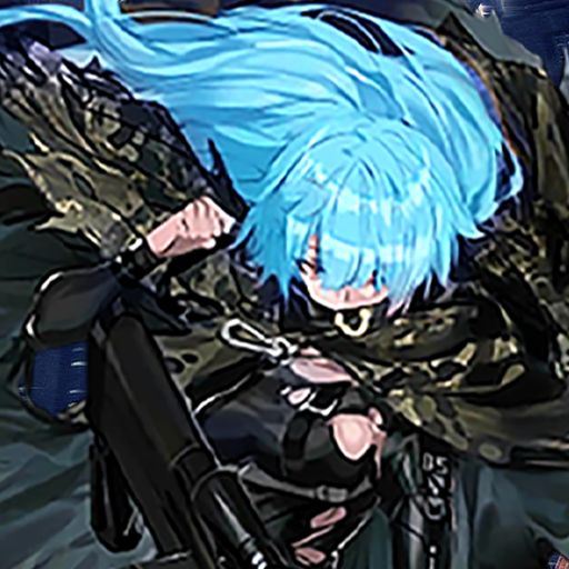 战火英雄废土求生模拟器