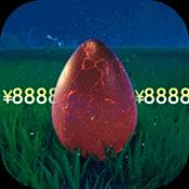 战斗吧龙魂GM免充无限资源