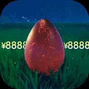 战斗吧龙魂GM免充无限资源